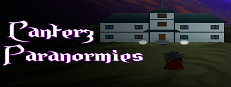 Canterz Paranormies