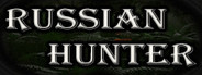 Russian Hunter