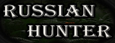 Russian Hunter