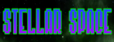 Stellar Space