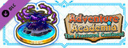 Adventure Academia: The Fractured Continent - Vol.1 Challenge Quest: "Super Special Dreamer EX"
