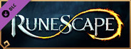 RuneScape: 15 Treasure Hunter Keys