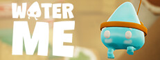 Water Me
