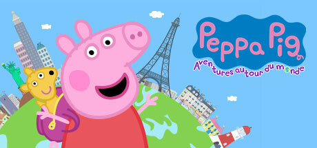 header_french.jpg?t=1679043248