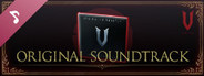 V Rising Soundtrack