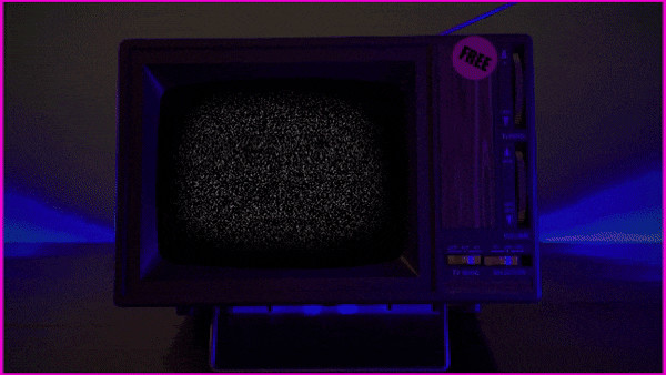 Just Another Runner #4