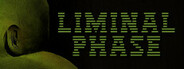 LIMINAL PHASE