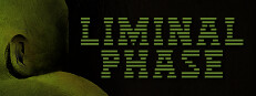 LIMINAL PHASE