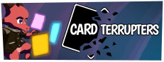 Cardterrupters