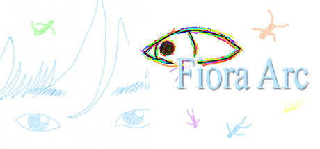 Fiora Arc Cover Image