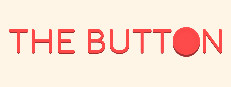 THE BUTTON by Elendow