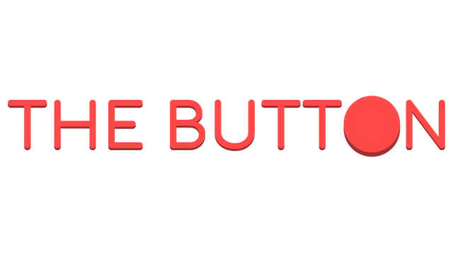 The Button by Elendow