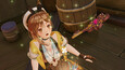 Atelier Ryza 3: Alchemist of the End & the Secret Key picture3