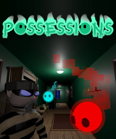 Possessions