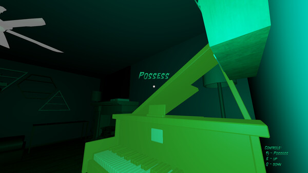 Скриншот из Possessions