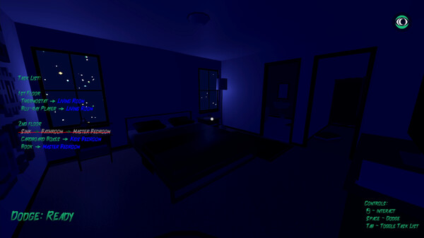 Скриншот из Possessions