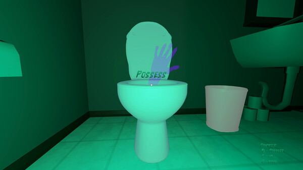 Скриншот из Possessions