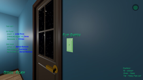 Скриншот из Possessions