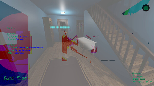 Скриншот из Possessions