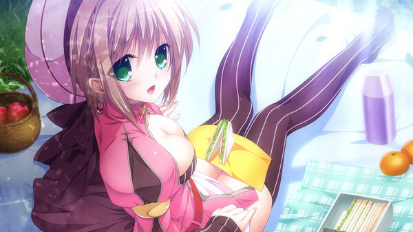 Скриншот из Gears of Dragoon: Fragments of a New Era