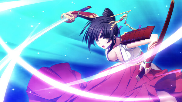 Скриншот из Gears of Dragoon: Fragments of a New Era