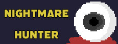 Nightmare Hunter