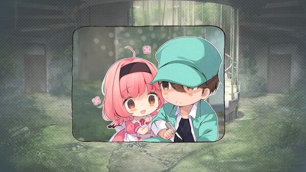 Red List Girls. -Andean Flamingo-for windows and Linux 1