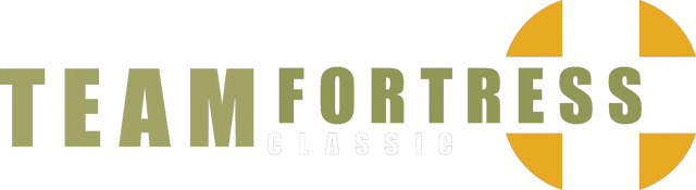 Team Fortress Classic