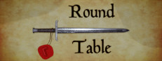 Round Table 게임 이미지