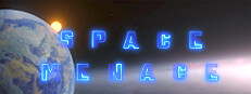 Just released my Space RTS game Space Menace Demo, looking for