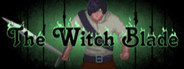 The Witch Blade