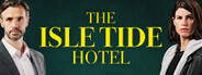 The Isle Tide Hotel