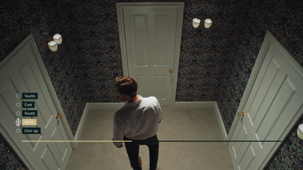 The Isle Tide Hotel game for windows Pc 1