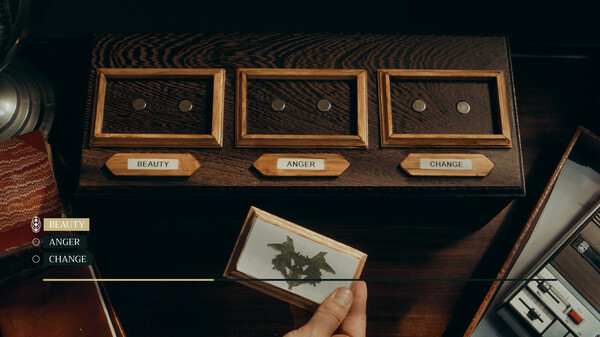 The Isle Tide Hotelfor windows and Linux 1