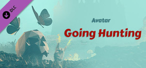 Ragnarock - Avatar - "Going Hunting"