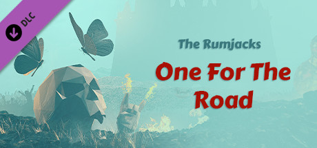 Ragnarock - The Rumjacks - 
