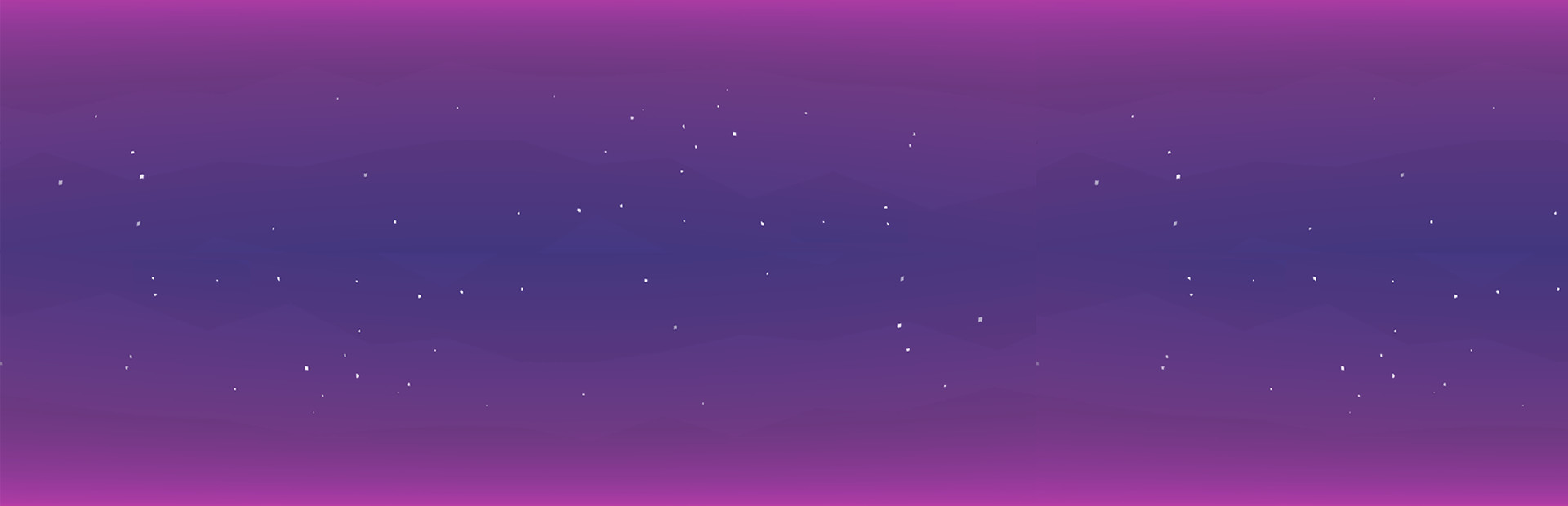 Library Hero - Steam library hero banner