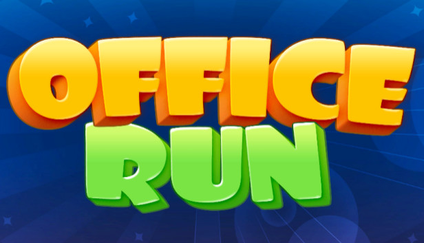 Office Run on Steam