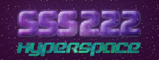 SSS222: HyperSpace