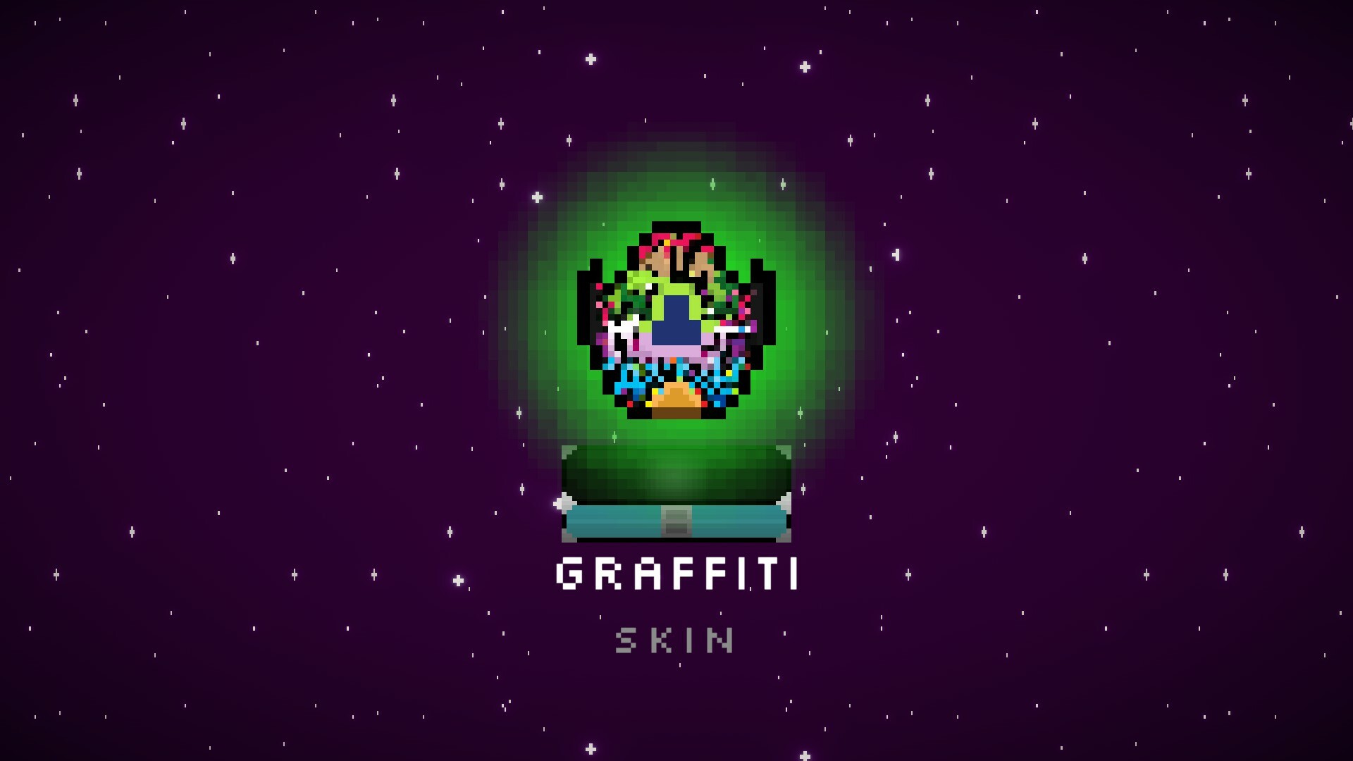 SSS222: HyperSpace #11