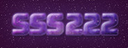 SSS222: HyperSpace Playtest