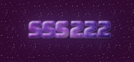 SSS222: HyperSpace Playtest