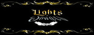 Lights e Shades: Safìna - Diceroll