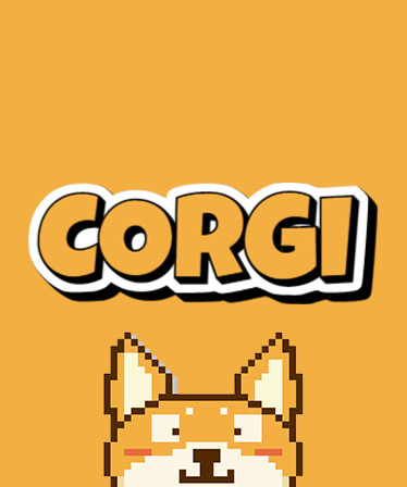 CORGI
