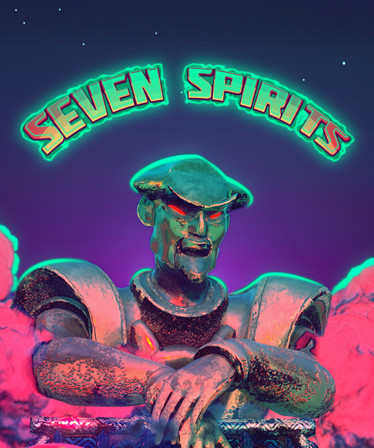 Seven Spirits