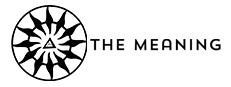 The Meaning