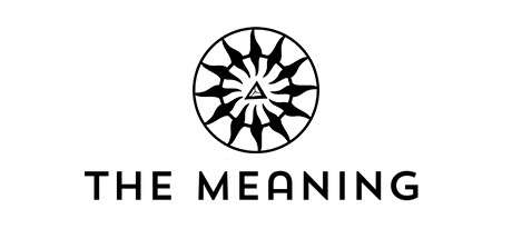 The Meaning banner