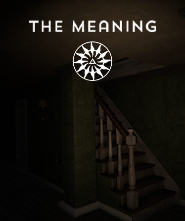 The Meaning