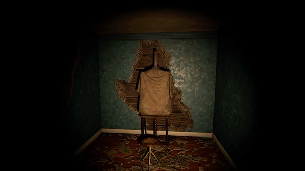 The Meaning game for windows Pc 1