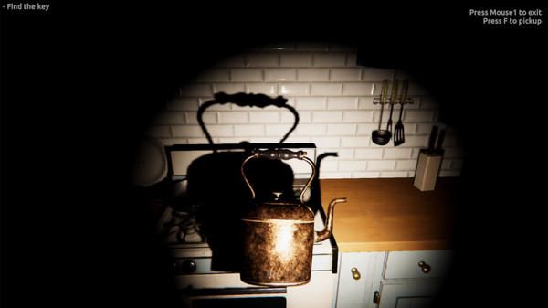 The Meaningfor windows and Linux 1